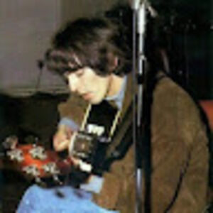 Meet your Posher, Jaz